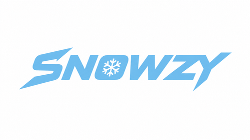 SNOWZY™